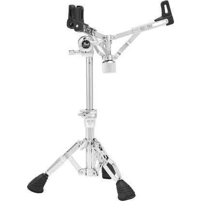 Pearl Pearl All-Fit "Low Position" Snare Stand S-1030D genuine New