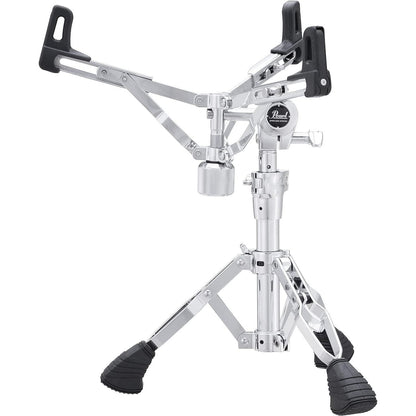 Pearl Pearl All-Fit "Low Position" Snare Stand S-1030D genuine New