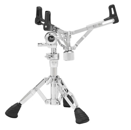 Pearl Pearl All-Fit "Low Position" Snare Stand S-1030D genuine New