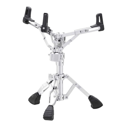 Pearl Pearl All-Fit "Low Position" Snare Stand S-1030D genuine New