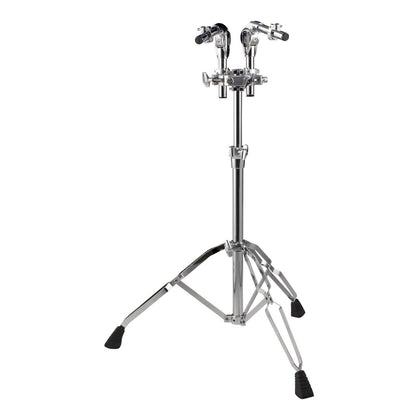 Pearl T-930 twin tom stand genuine product Brand New