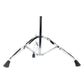 Pearl T-930 twin tom stand genuine product Brand New