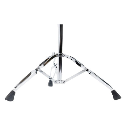 Pearl T-930 twin tom stand genuine product Brand New