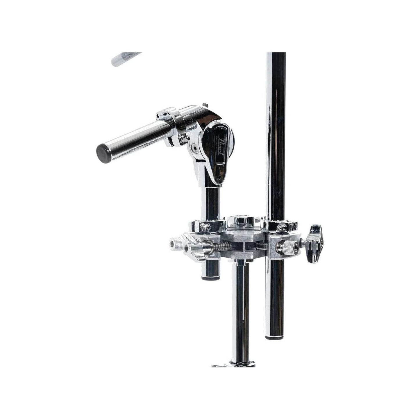 Pearl T-930 twin tom stand genuine product Brand New