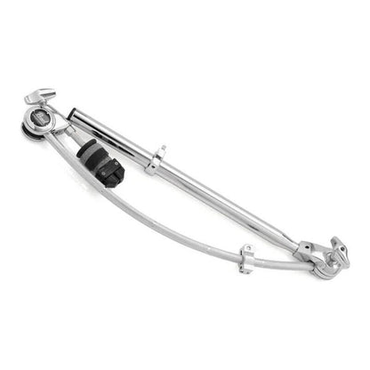 Pearl CH-1030C GyroLock Curved Boom Cymbal Holder genuine product NEW