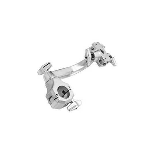 Pearl Pipe Accessory Clamp Applicable pipe diameter 15.9 to 28.6mm genuine