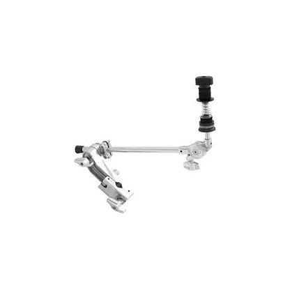 Pearl CLH70 Mini Closed Hi-hat Holder genuine product Brand New