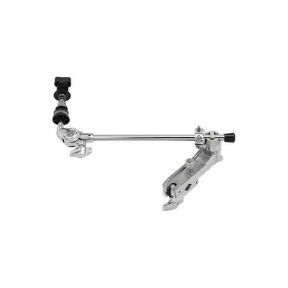 Pearl CLH70 Mini Closed Hi-hat Holder genuine product Brand New