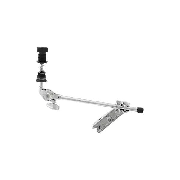 Pearl CLH70 Mini Closed Hi-hat Holder genuine product Brand New