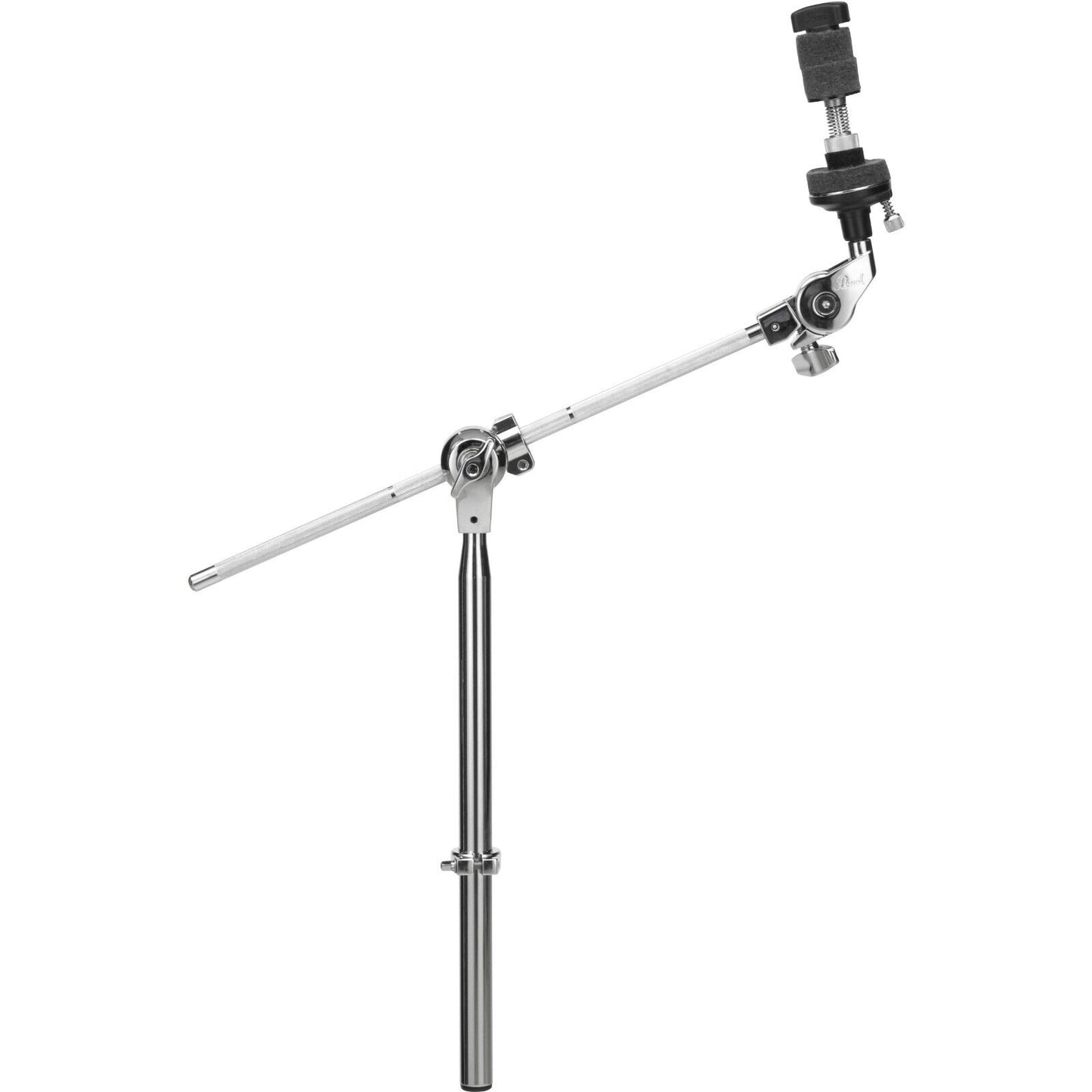 Pearl CLH-930 Cymbal holder for hi-hat genuine product Brand New