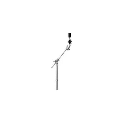 Pearl CLH-930 Cymbal holder for hi-hat genuine product Brand New