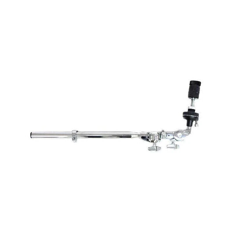 Pearl CLH-930 Cymbal holder for hi-hat genuine product Brand New