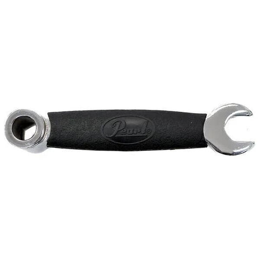 Pearl PTW-50 Percussion wrench for conga / bongo genuine product Brand New