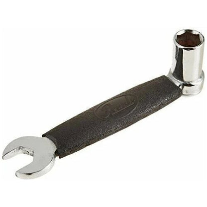 Pearl PTW-50 Percussion wrench for conga / bongo genuine product Brand New