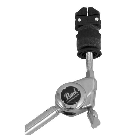 Pearl CH-1030B Gyro-Lock Cymbal Holder genuine product Brand New