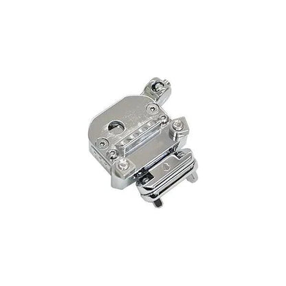 PEARL SR-1000FA Strainer Switch Part Glide-Lock Snare Drums genuine New