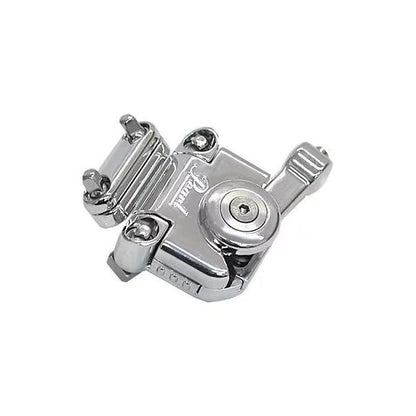 PEARL SR-1000FA Strainer Switch Part Glide-Lock Snare Drums genuine New