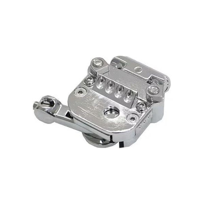 PEARL SR-1000FA Strainer Switch Part Glide-Lock Snare Drums genuine New