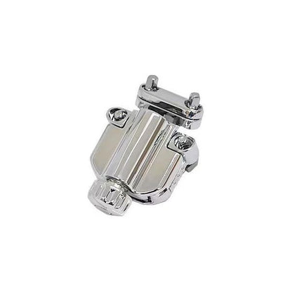 PEARL SR-1000FE Snare Strainer Butt Free Floating System Glide-Lock for FSS New