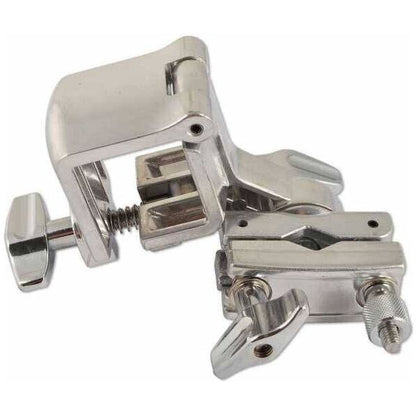 Pearl PCX200 Pipe clamps for drum racks genuine product Brand New