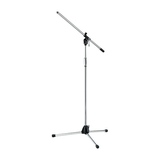 TAMA MS205 Boom Microphone Stand genuine product Brand New