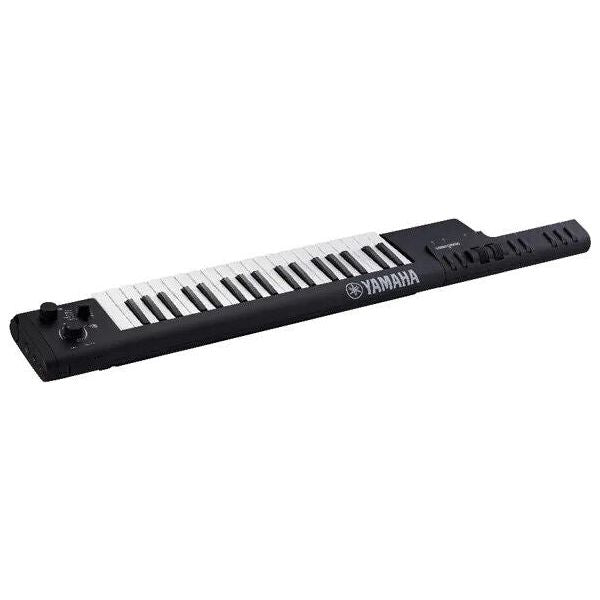 Yamaha Sonogenic SHS-500B 37 Mini Key Keytar Shoulder Keyboard Bluetooth New