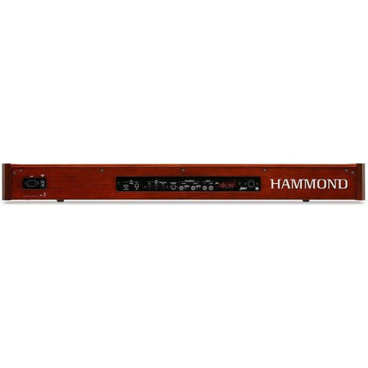 HAMMOND Suzuki XK5  drawbar ORGAN 61 key genuine product Brand New