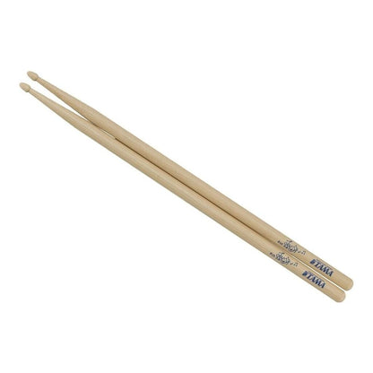 Tama Drumsticks H-TMTM Tamu Murata Signature Model Hickory Matte genuine New