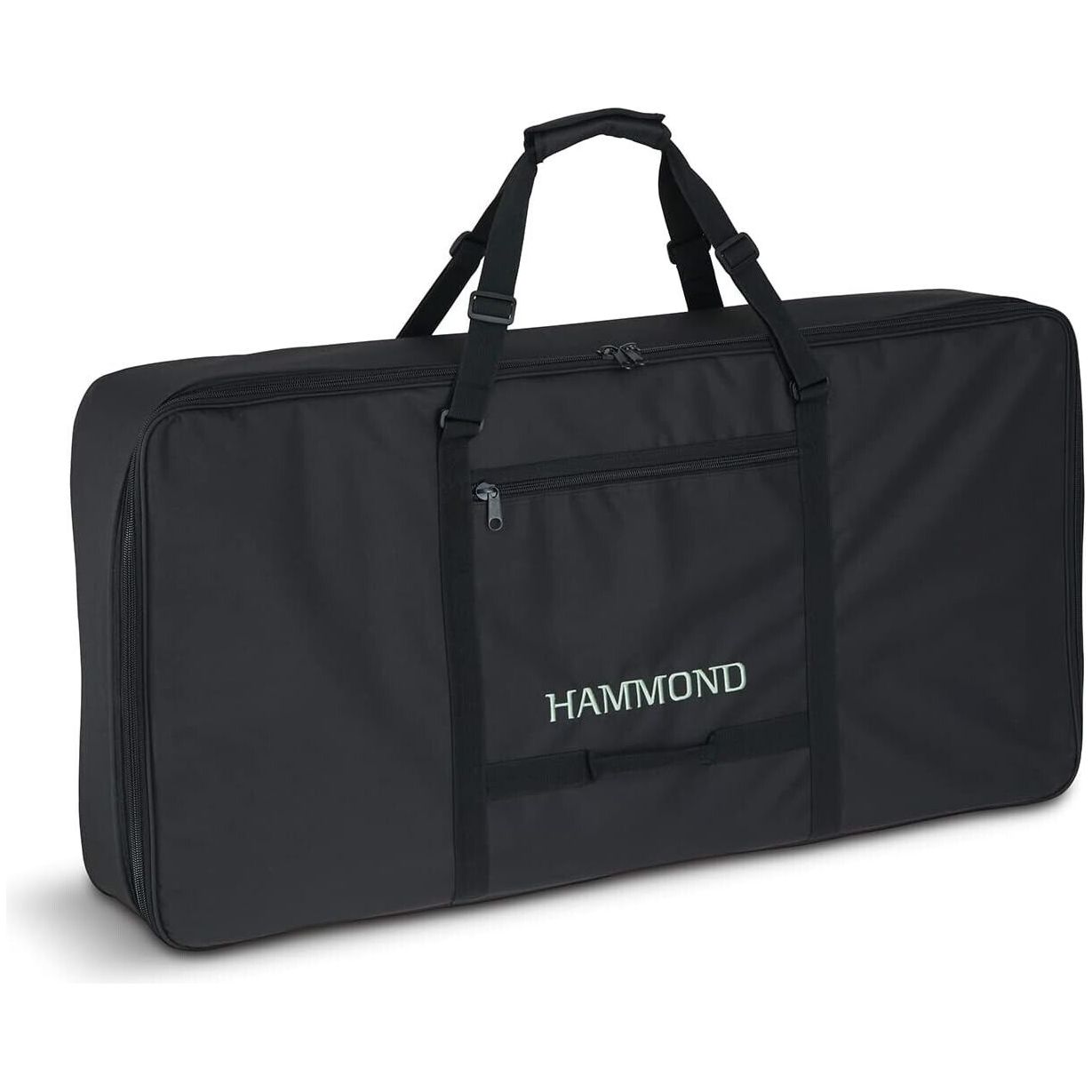 HAMMOND SC-SKXPRO For SKXPRO Soft case Genuine product Brand New