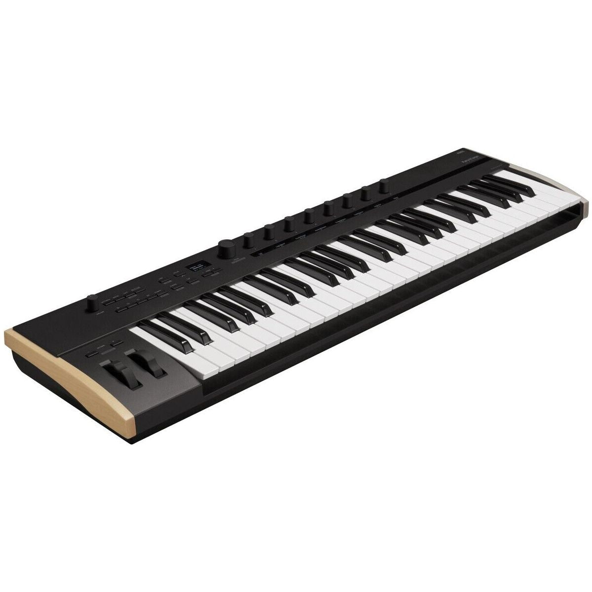 Korg KEYSTAGE-49 poly aftertouch controller MIDI2.0 Genuine product Brand New