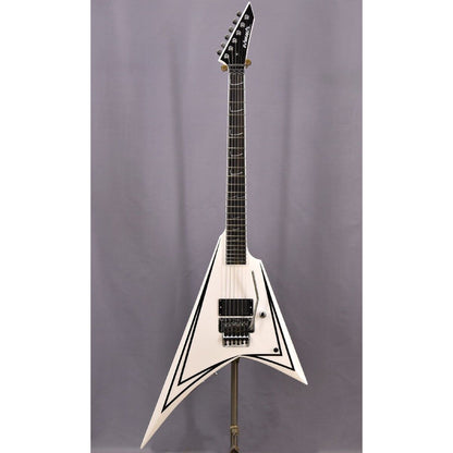 EDWARDS E-ALEXI SCYTHE Alexi Laiho Model Children of Bodom New w/gig bag