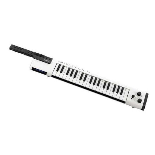 Yamaha VKB-100 VOCALOID Keyboard Keytar Digital Instrument Genuine product NEW