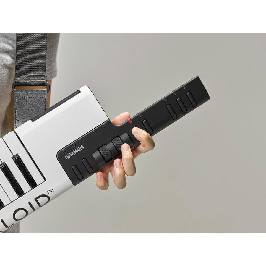 Yamaha VKB-100 VOCALOID Keyboard Keytar Digital Instrument Genuine product NEW