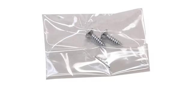 ATELIER Z ZPF-3500 Chrome Pickup Fence COVER ZPF3500 JP Silver Base Parts New