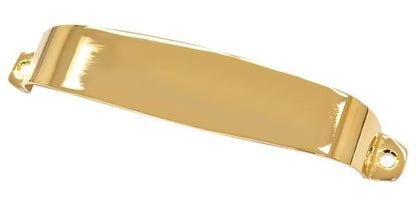 ATELIER Z ZPF-3500 Gold Pickup Fence COVER ZPF3500 JP GOLD Base Parts New