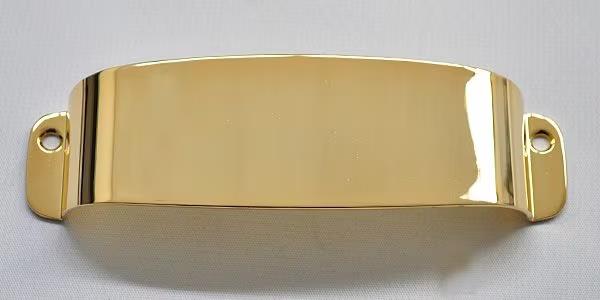 ATELIER Z ZPF-4500 Gold Pickup Fence COVER ZPF4500 JP GOLD Base Parts New