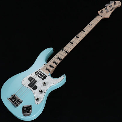 Yamaha Attitude Limited 3 Billy Sheehan Signature 4-String Bass sonic blue JAPAN