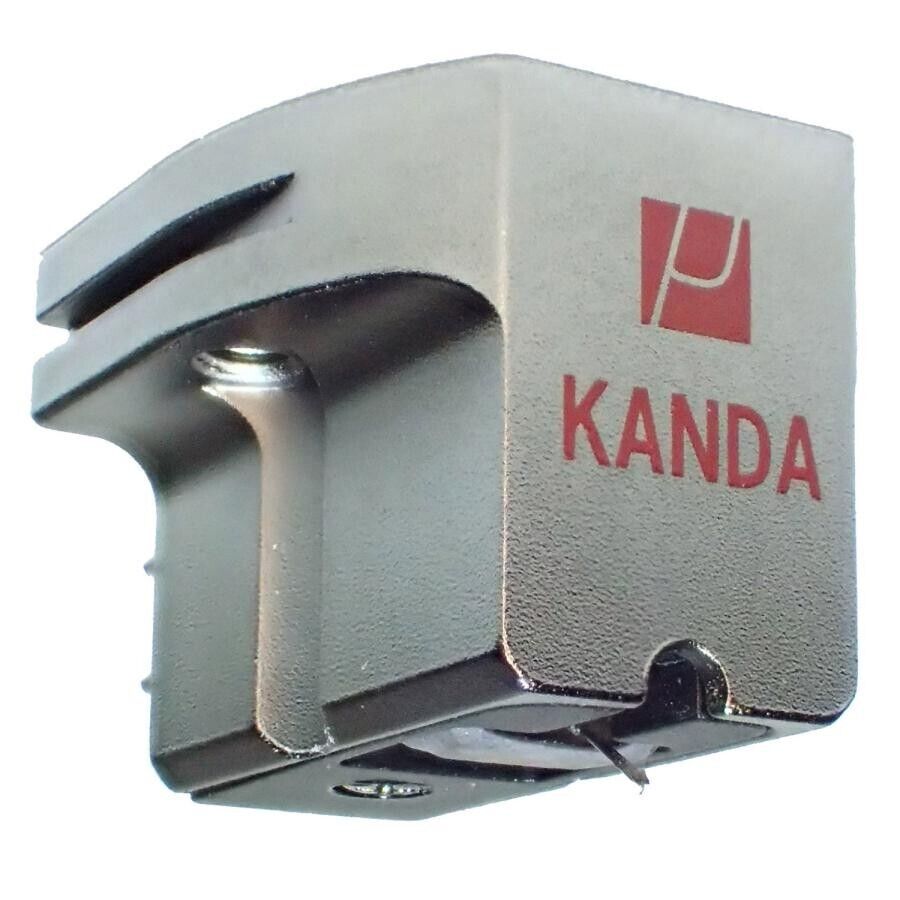 MUTECH RM-KANDA Yokeless ring magnet system MC type Genuine product New BTO