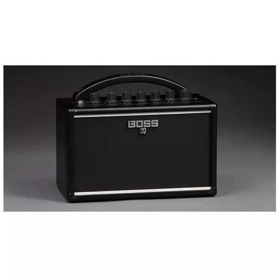 BOSS / KATANA-MINI Guitar Amplifier