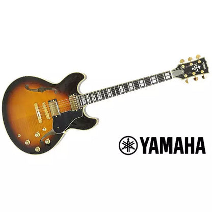 YAMAHA / SA-2200 BS