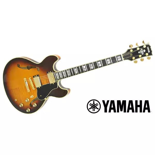 YAMAHA / SA-2200 VS